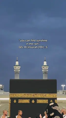 Behind every delay is Allah’s wisdom. Trust Him, for He is the Best of Planners🤍 #fyp 