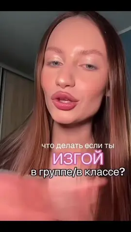 Записывайся на курсы в тгк: @exponentamath #математика #средняялиния #огэматематика #профильнаяматематика #геометрия 