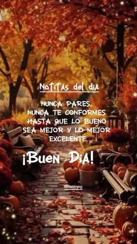 Notitas del Dia 💐#CapCut  #frasesyreflexiones  #frasesmotivadoras  #Motivacion #Motivacional  #CapCutMotivacional 