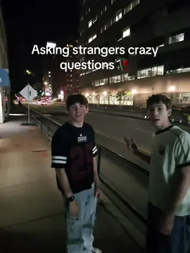 Bro was mad for no reason #foryoupage #viralvideo #funny #jk 
