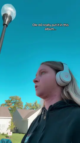Happy Monday #ole60 #fyp #fitcheck #music 