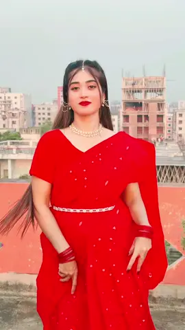 🤪🫰#tiktok #trending #fypシ #foryou #bdtiktokofficial 