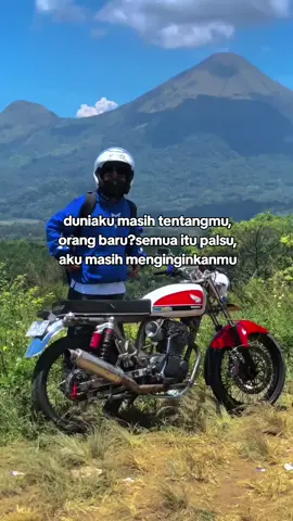 💔🧠#4u #sadstory #cb125se 