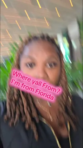 Drop ir in the comments.#smile #fypシ #fyp #florida 