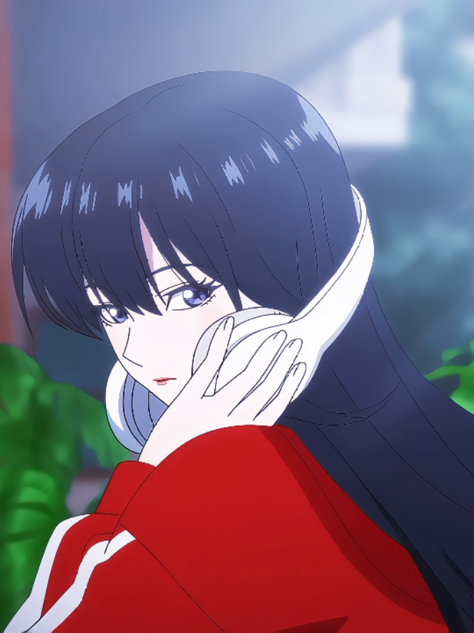 - Shiya Li 👀💖 . . . . . #soul__society #senpai__society #animeedit #fyp #bakajiro 