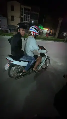 có đội nào ăn đc đội này ko chan đê #TikTokAwardsVN 
