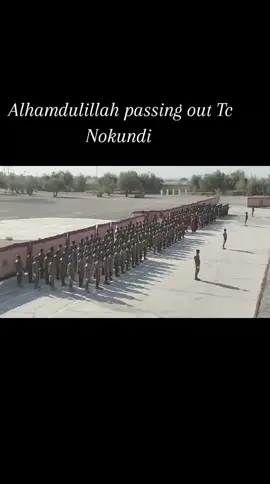 #پاکستان_زندہ_باد_پاک_فوج_پائندہ_باد  #fcbalochistanzindabad 🇵🇰🇵🇰 #foryou #viralvideo #foryoupage #🖤🖤😭😭🚩🚩🚩 