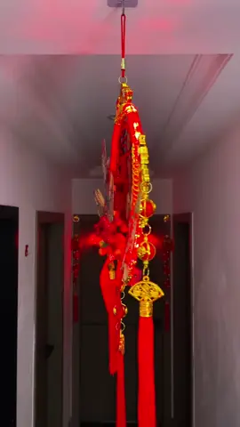 Ông thần tài may mắn #trangtritet #tet #tet2026 #xuan2026 #dontet2026 