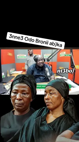 #ghanatiktokers🇬🇭🇬🇭🇬🇭 