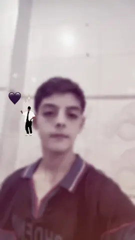 بس تنسى حرامات! #طششونيي🔫🥺😹💞 #شعب_الصيني_ماله_حل😂😂 #طششونيي🔫🥺😹💞 