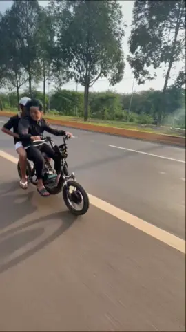 #xediendo #xuhuongtiktok #xedovietnam