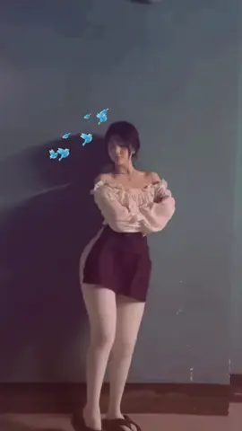 #မြင်ပါများပီးချစ်ကျွမ်းဝင်အောင်လို့🤒🖤 #အသဲလေးတော့ပေးသွားနော်😍 #ငါသေမှပဲfypပေါ်ရောက်မှာလား😑😑 #view1000k🤲🏻✨🍁 