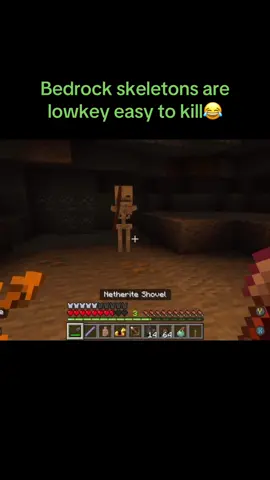 The emergency tadpoles set off the trap💔 #Minecraft #dieofdeath #soundboardspam #fypシ #meme 