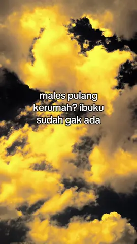 #quotesislami #arabicsong #laguviral #fyp #bismillahfyp 