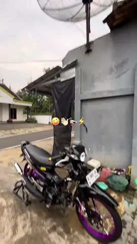 #fizr #twostroke #fizr_2stroke #foryoupage #fyp 