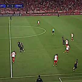 Kroos🖤…..#fouryou #fyp #fouryoupage #captureramadanspark #edit @TikTok pleaseacc 