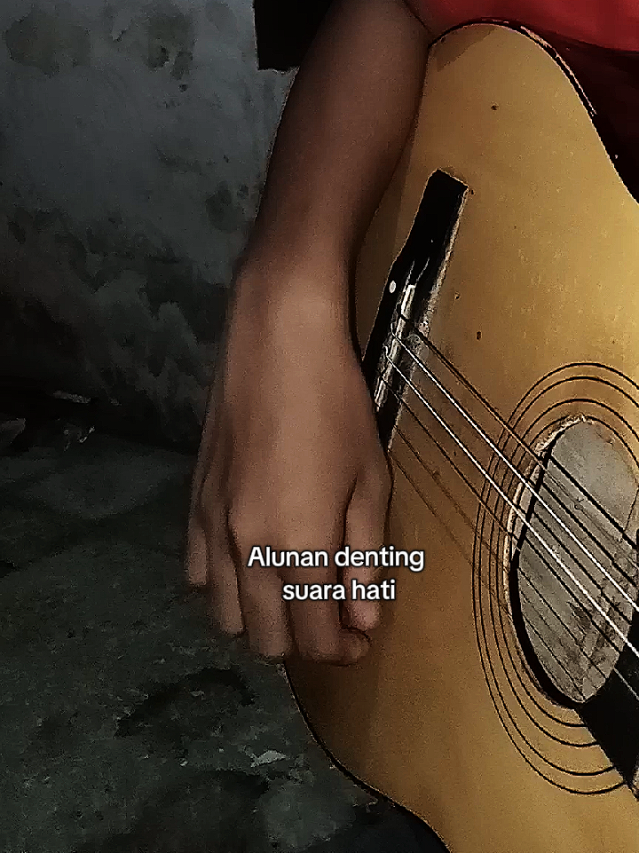 Di Ujung Jalan-SAMSONS #fyppppppppppppppppppppppp #gitarcover  #laguviral #diujungjalan #senimusik 