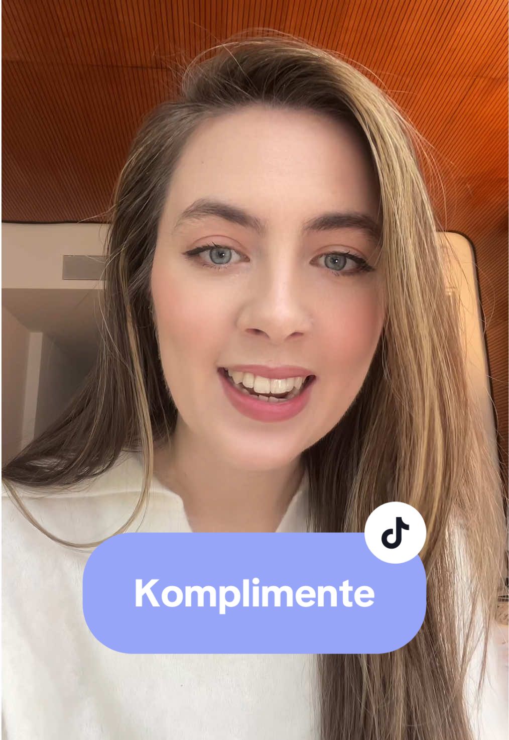 Komplimente, die nichts mit dem Aussehen zu tun haben 💯 #komplimente 