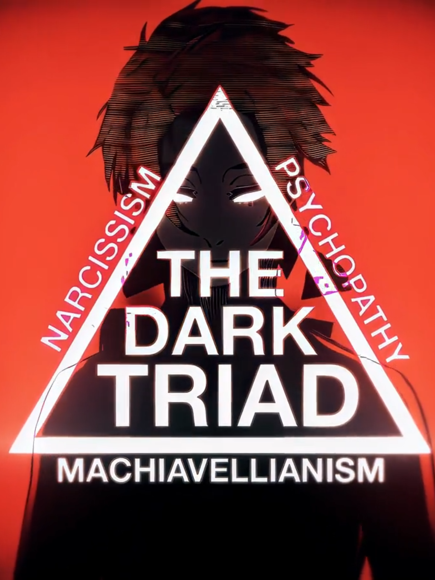 Itoshi Sae Dark Triad Edit Trend #mangaedit #manga #mangaanimation #bluelock #bluelockedit #fyp #fypp #foryou #viral #firstpage #foryoupage #edit #foryouuu #recommendations #anime #animeedit #sae #saeitoshi #itoshisae #saeedit #darktriad #thedarktriad #darktriadedit ★ upload method ★ TG: @editing_news
