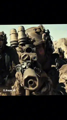 DEVGRU. #sealteam #sealteam #devgru #deltaforce #militarylife 
