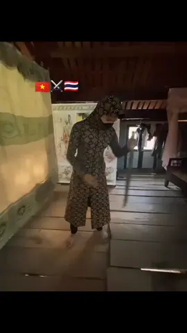 Send it to Thai platform 🇹🇭 ! , 🇰🇭 🤝 🇻🇳 ⚔️ 🇹🇭 #cambodia🇰🇭 #24hours #vietnam🇻🇳 #ព្រំដែនកម្ពុជា_វៀតណាម🇰🇭🇻🇳 