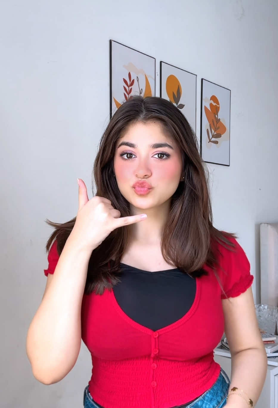 📞