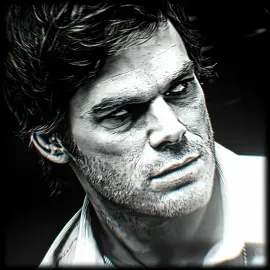 HAS TO HAPPEN.🩸#dexter #edit #dexteredit #fyp #viral