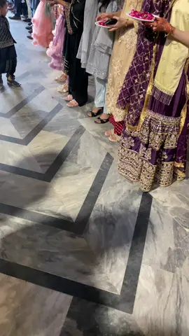 #sindhi #wedding #viralvideo #foryou #foryourpage 