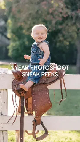 I am obsessed I can’t wait to see all of them😭 (We didn’t know we would be doing family photos so we are scheduling another shoot to dress up LOL oops!)