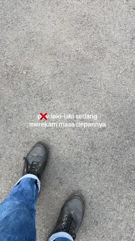 sholawatin aja dulu😇 #keretaapiindonesia #daop5purwokerto #anakteknik #kaiindonesia #safefirst 