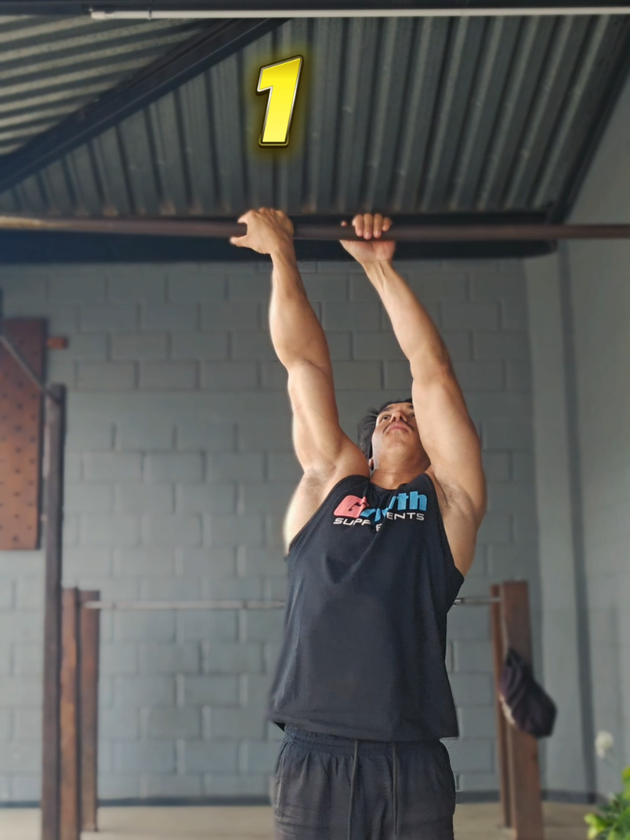 Front Spin + Dragon 360 🔥🐉 #calistenia #calisthenics #streetworkout 