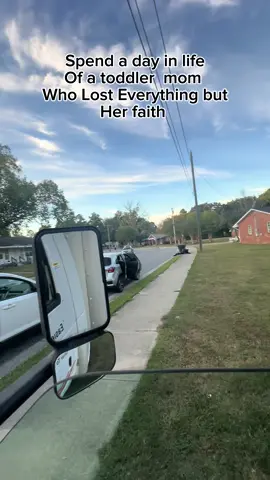 What’s your end goal? City girl turned country😂😂##creatorsearchinsights##vlogtober##dayoffbelike