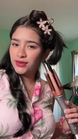 #fypシ #tiktokshop #sheglam #risadoradecabello #tufavorita 