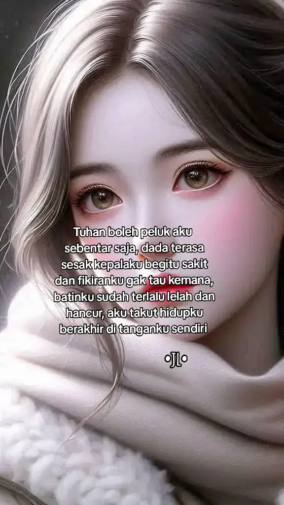 🥀  #storytiktok🎭sekedareditor🤪 #jalurlangit #fypシ゚ 