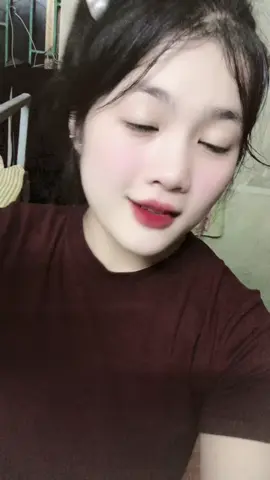 ước mơ của AK nào đây ...😅#xuhuong 