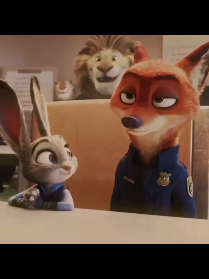 էս անգամ միքիչ վատա եղել🥲///#zootopia #ռեկկկկկկկկկկկկ👑💜👑💜 #foryoupage #rekkkkkkkk🤍 #mult 