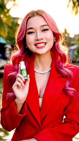YSL+XTS bấm vào link này mua nha anh em! nhận hàng có video hdsd!