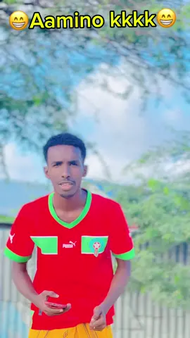 Aamino 😁😁😁😁✌️ qosol lee adi #foryoupage #foryou #fyp 