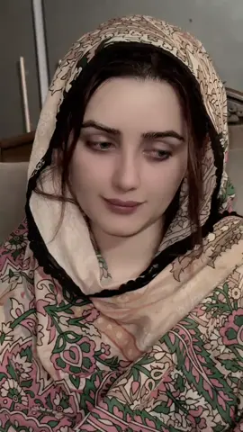 #تصميم_فيديوهات🎶🎤🎬 #fyp #foryou #CapCut #اكسبلورexplore 