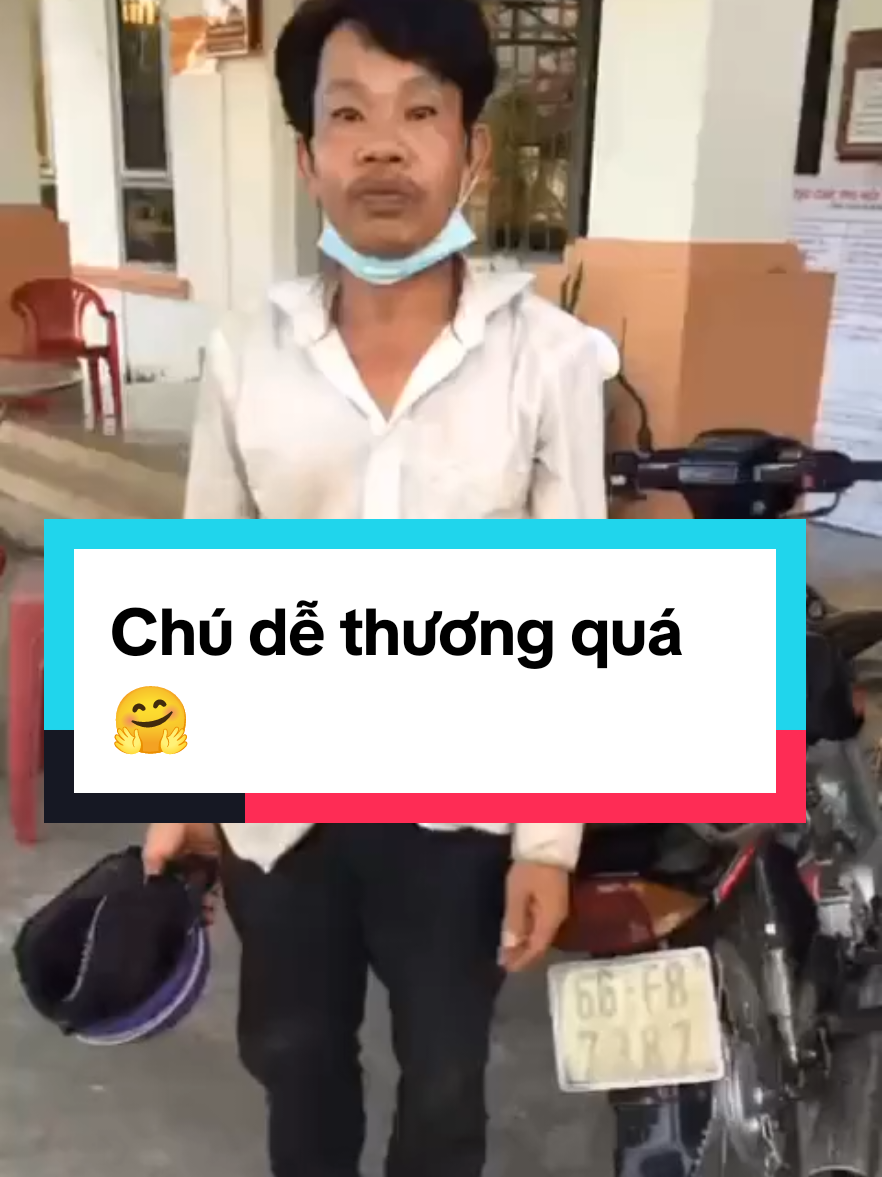 Người miền tây thật thà dễ mến!🤗 #xuhuong #viral2022🧡👑  #xaykenhtiktok #cuocsongthuongngay #chaphanhluatgiaothong 