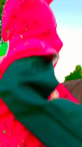 #foryoupageofficiall❤️❤️tiktok #foryoupageofficiall❤️❤️tiktok #foryoupageofficiall❤️❤️tiktok #foryoupageofficiall❤️❤️tiktok #foryoupageofficiall❤️❤️tiktok 