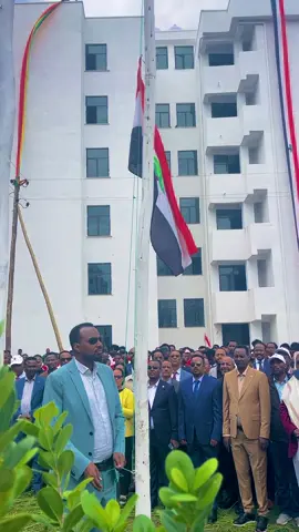 #fyp #fypシ゚viral #challenge #greenscreen #fyppppppppppppppppppppppp 