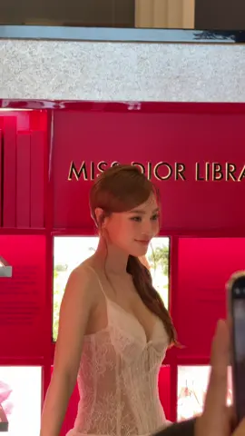 #ninhduonglanngoc #ndln #lanngoc 