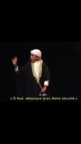 #@☝️🕋𝑭𝒓𝒆𝒆𝒅𝒐𝒎🕋☚♦️🌲♦️ 