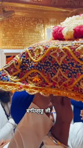 #ੴ_ਸਤਿਨਾਮ_ਸ਼੍ਰੀ_ਵਾਹਿਗੁਰੂ_ਜੀ_ੴ🙏🤲🙏🤲🙏🤲 #ਸਰਬੱਤਦਾਭਲਾ📿🙏🏻wmk #🙏🏻♥️ #i💗rsingh867 #golive 