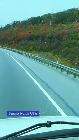 #videoviral #expression #foryoupage #fyp #foryouu 