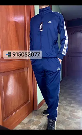 Conjuntos Adidas  Deportivos para caballero  #ropadehombre #hombres #trujilloperu🇵🇪 #yyyyyyyyyyyyyyyyyy #viraltiktok 