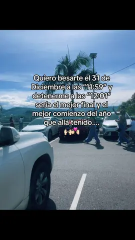 #🙌🏻👩🏻‍❤️‍💋‍👨🏻🎀 #LIVEIncentiveProgram #GenuineInteractionMatters #PaidPartnership 