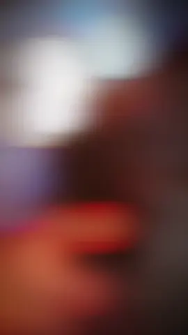 #viralvideo #foryoupage #bebobaloch #sammideenbaloch #drmahrangbaloch 