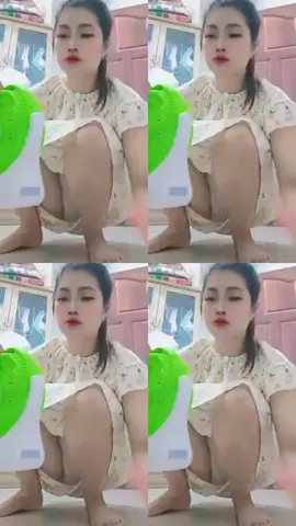 Kipasnya ngga muter..